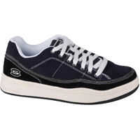 Sneakers Klone-Cronie Barbati