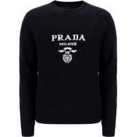 Pulovere casual Sweater Barbati