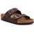 Birkenstock Arizona BS Brown