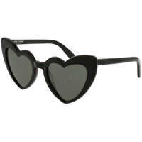 Ochelari de soare SL 181 LOULOU Femei