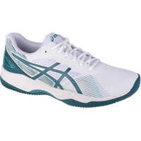 Pantofi tenis Gel-Game 8 Clay/OC Barbati