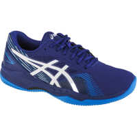 Pantofi tenis Gel-Game 8 Clay/OC Barbati