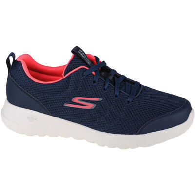 SKECHERS - Incaltaminte - Boutique Mall