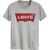 Levi's&reg; The Perfect Tee Grey