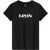 Levi's&reg; The Perfect Tee Black