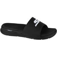 Papuci Go Consistent Sandal Barbati