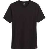 Tricouri Slim Crewneck Tee 2 Pack Barbati