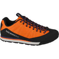 Incaltaminte trekking Catalyst Storm Barbati