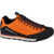 Merrell Catalyst Storm Orange