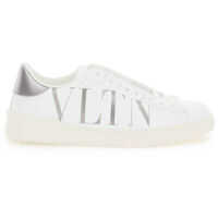 Sneakers Open Vltn Sneakers Barbati