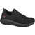 SKECHERS Bobs Sport B Flex-Color Connect Black