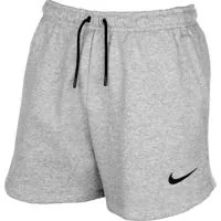 Pantaloni scurti Park 20 Short Femei