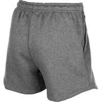 Imbracaminte Nike Dama - Pantaloni scurti Nike Park 20 Short Grey Femei (BM 8437959) - B-mall.ro