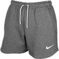 Pantaloni scurti Park 20 Short Femei