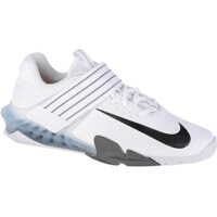Sneakers Savaleos Femei