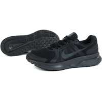 Sneakers Nike Run Swift 2 CU3517