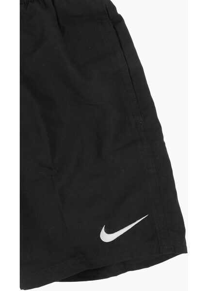 Bermude Nike Boxer Swimsuit Black Baieti (BM 8443434) 2