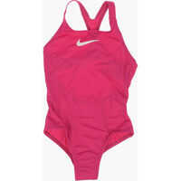 Costume de baie intregi One Piece Swimsuit Fete