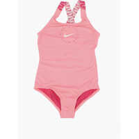 Costume de baie intregi One Piece Swimsuit Fete