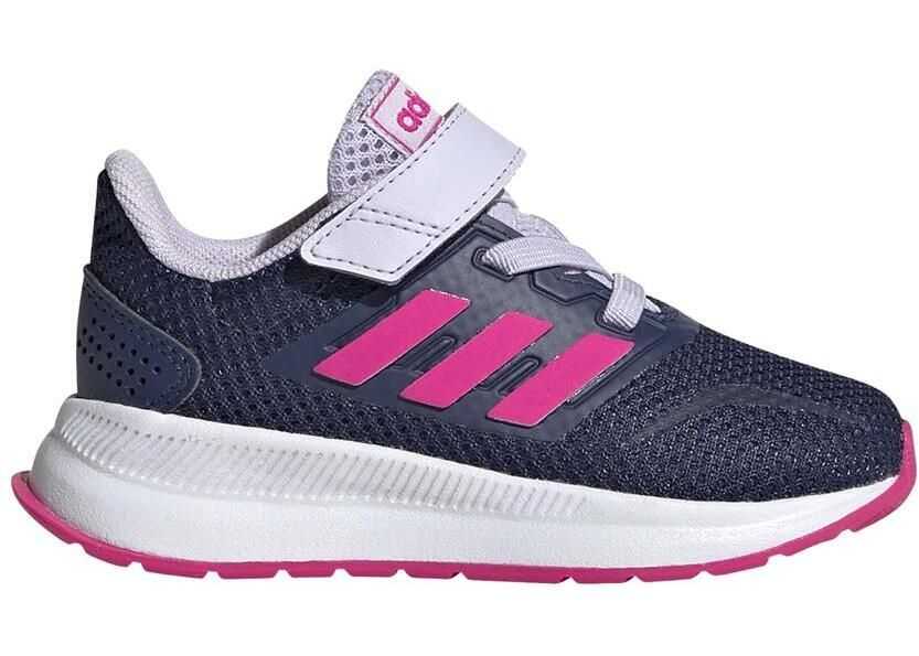 adidas Runfalcon I* Navy