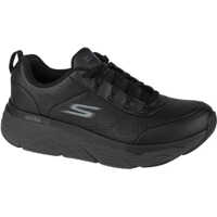 Sneakers Max Cushioning Elite-Lucid Barbati
