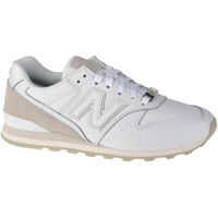 Sneakers BB3760E5 Femei