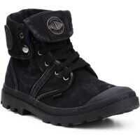 Sneakers Palladium US Baggy