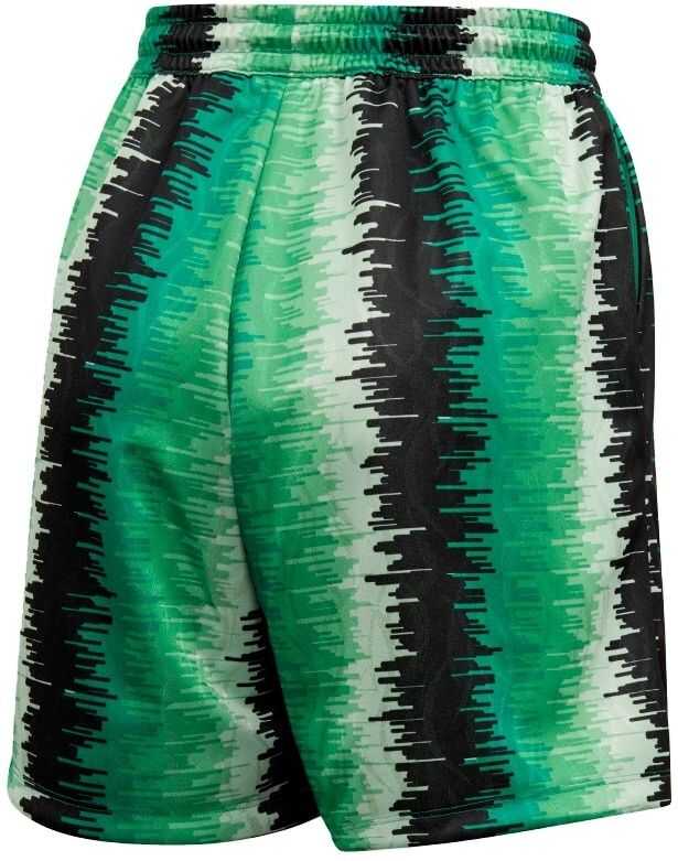 Pantaloni de trening adidas Soccer FM1962 Multicolour Femei (BM 8446239) 2