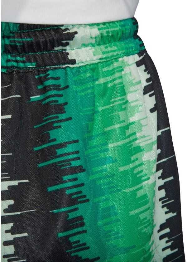 Pantaloni de trening adidas Soccer FM1962 Multicolour Femei (BM 8446239) 6