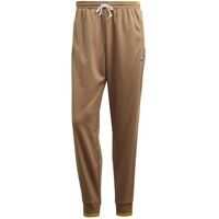 Pantaloni de trening Samstag FM2211 Barbati