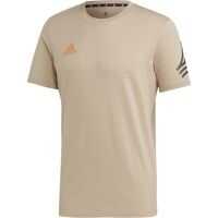 Tricouri Tan Logo Tee DZ9591 Barbati