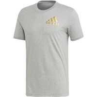 Tricouri Sport ID Tee EB7565 Barbati