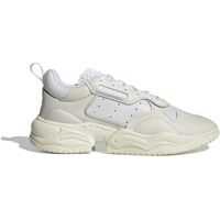 Sneakers Supercourt RX EE6328 Barbati