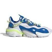 Sneakers Adidas Torsion X EG0589
