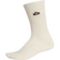 Sosete Samba Socks ED8026 Barbati