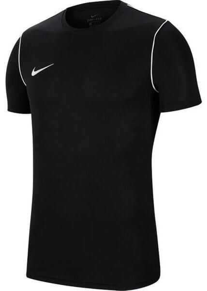 Nike Park 20 Tee* Black