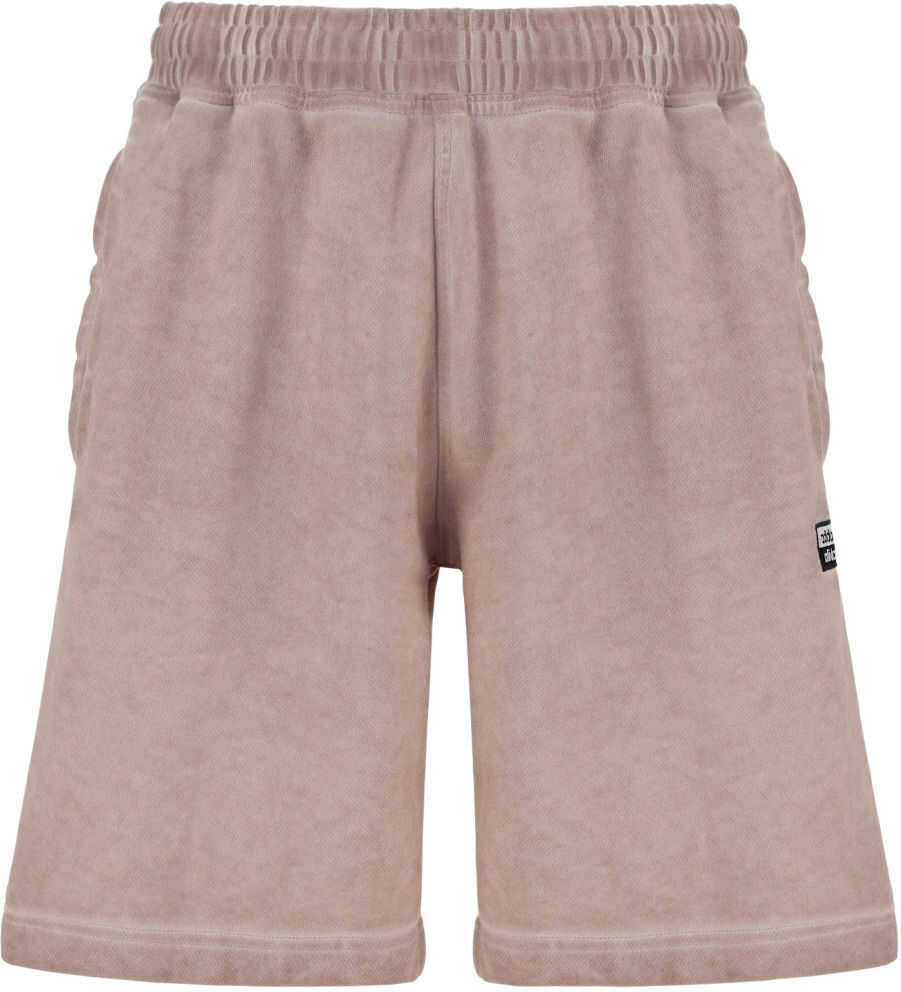 adidas Bermuda Shorts GN3297 SAND