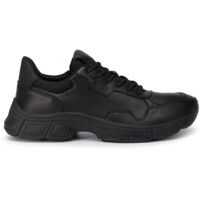 Sneakers Demos B4F2104001 Barbati