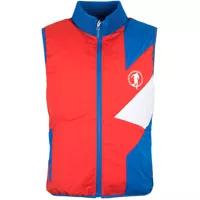 Veste sport Bikkembergs Two-Side C