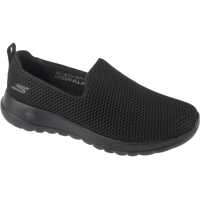 Sneakers Go Walk Joy Femei