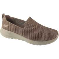 Sneakers Go Walk Joy Femei
