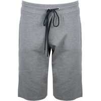 Pantaloni scurti C1 Barbati