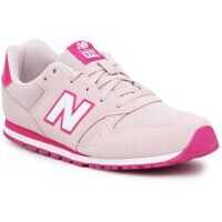 Sneakers YC373SPW Fete