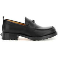 Mocasini Roman Stud Loafers Barbati