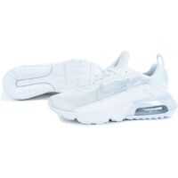 Sneakers Air Max 2090 (Gs) CJ4066 Baieti