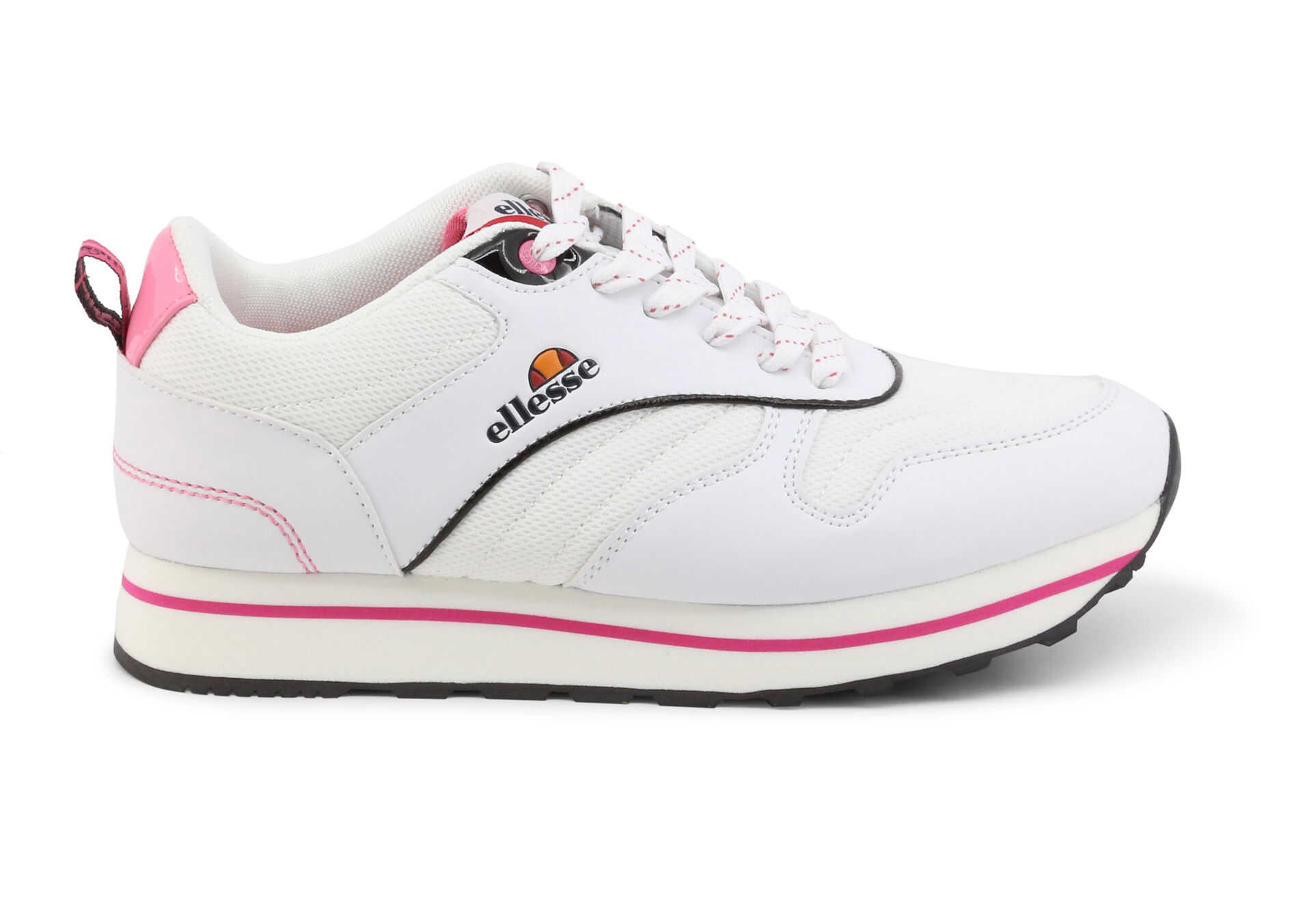 Ellesse El11W40420* WHITE