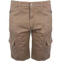 Pantaloni scurti Cargo C Barbati