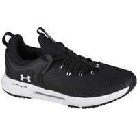 Sneakers W Hovr Rise Femei