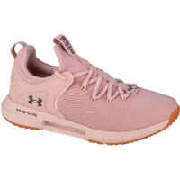 Sneakers W Hovr Rise Femei