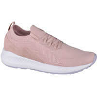 Sneakers Women's Casual Femei